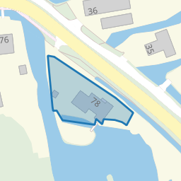 Perceel NKP01-B-2868