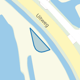 Perceel NKP01-B-2869