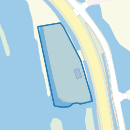 Perceel NKP01-B-2871