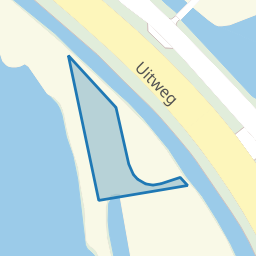 Perceel NKP01-B-2876