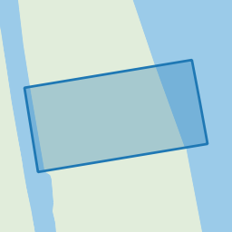 Perceel NKP01-B-2890