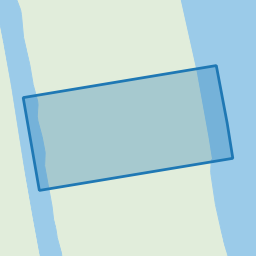 Perceel NKP01-B-2892