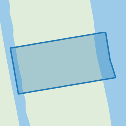 Perceel NKP01-B-2893