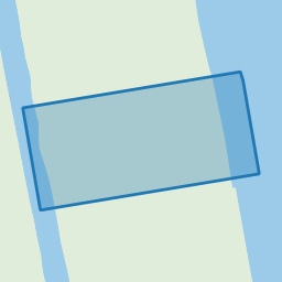 Perceel NKP01-B-2894