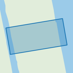 Perceel NKP01-B-2895