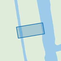 Perceel NKP01-B-2899