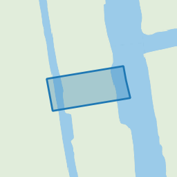 Perceel NKP01-B-2902