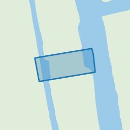 Perceel NKP01-B-2903