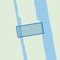 Perceel NKP01-B-2904