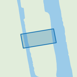 Perceel NKP01-B-2905