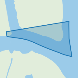 Perceel NKP01-B-2907