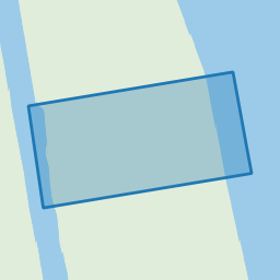 Perceel NKP01-B-2913