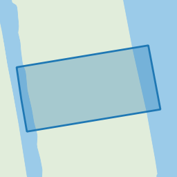 Perceel NKP01-B-2914