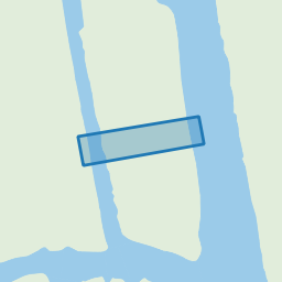 Perceel NKP01-B-2915