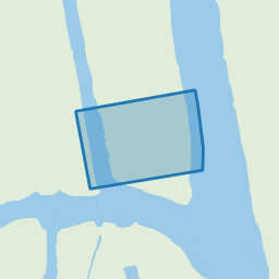 Perceel NKP01-B-2916