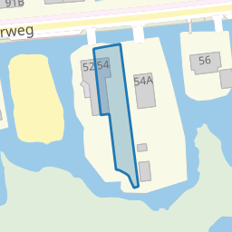 Perceel NKP01-B-2928