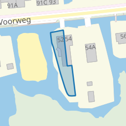 Perceel NKP01-B-2929