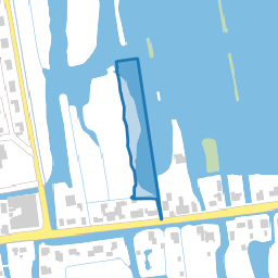 Perceel NKP01-B-2933