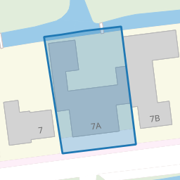 Perceel NKP01-B-2934