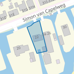 Perceel NKP01-B-2943