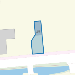 Perceel NKP01-B-2959