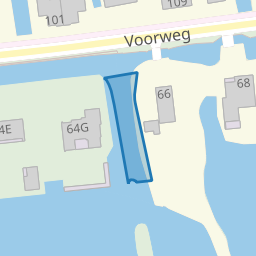 Perceel NKP01-B-2965