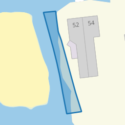 Perceel NKP01-B-2967