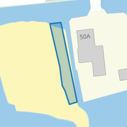 Perceel NKP01-B-2969