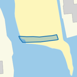 Perceel NKP01-B-2970