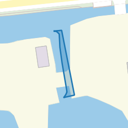 Perceel NKP01-B-2974