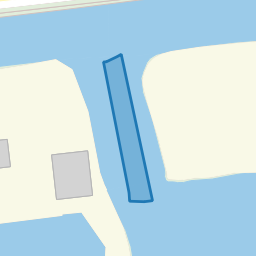 Perceel NKP01-B-2975