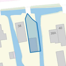 Perceel NKP01-B-2985