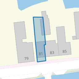 Perceel NKP01-B-2989