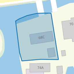 Perceel NKP01-B-2993