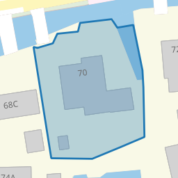 Perceel NKP01-B-2994