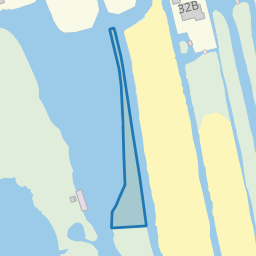 Perceel NKP01-B-2996