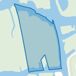 Perceel NKP01-B-3001