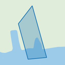 Perceel NKP01-B-3002