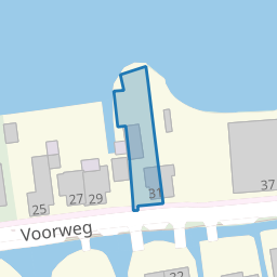 Perceel NKP01-B-3006