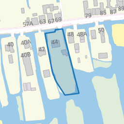 Perceel NKP01-B-3008