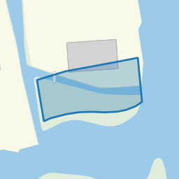 Perceel NKP01-B-3011