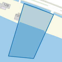 Perceel NKP01-B-3017