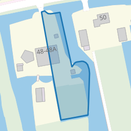 Perceel NKP01-B-3018