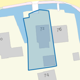 Perceel NKP01-B-3036