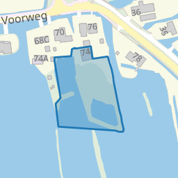 Perceel NKP01-B-3037