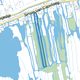 Perceel NKP01-B-3044