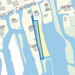 Perceel NKP01-B-3046