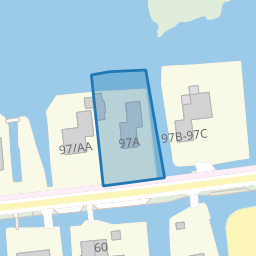 Perceel NKP01-B-3049