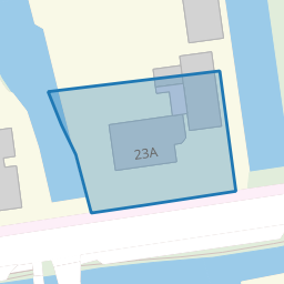 Perceel NKP01-B-3050