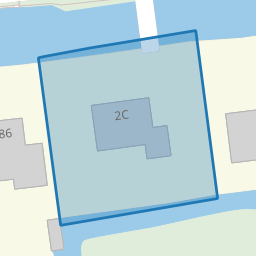 Perceel NKP01-B-3052